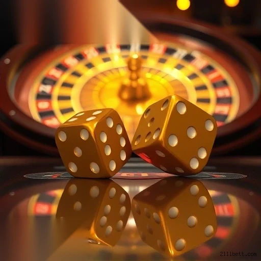 2Lll Bet bônus R$5.000 + 500 giros - Rollover 35x, prazo 30 dias, 38% taxa conversão