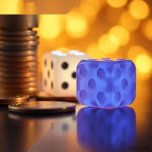 FAQ 2Lll Bet Brasil - Perguntas frequentes sobre bônus, PIX, RTP, APP mobile e VIP