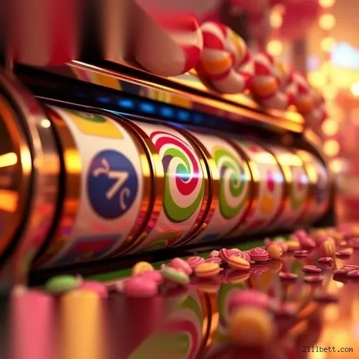 Catálogo 2Lll Bet 3.100+ jogos - Pragmatic Play, Evolution, NetEnt