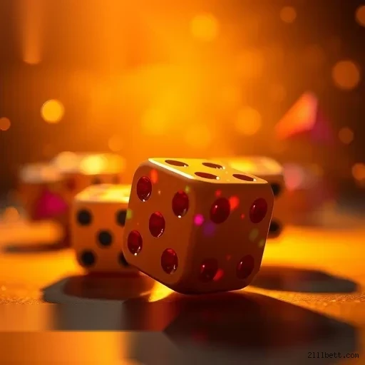 2Lll Bet APP mobile iOS Android - 187 mil downloads São Paulo Rio BH