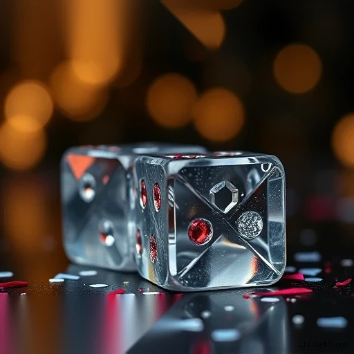 2Lll Bet PIX instantâneo Brasil - Depósito e saque em minutos 24/7