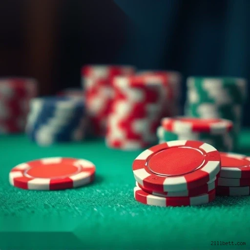 Jogo responsável 2Lll Bet - Ferramentas de controle, limites, auto-exclusão, suporte CVV 188