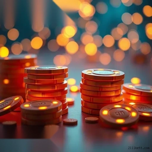 2Lll Bet suporte 24/7 português Brasil - 47 atendentes brasileiros chat ao vivo